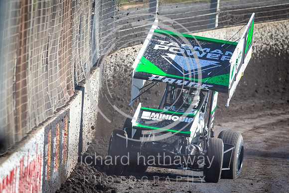 Motorplex 20251206-177