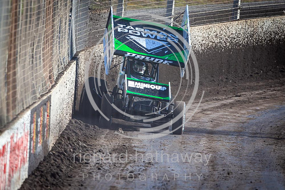Motorplex 20251206-178