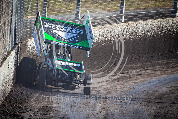 Motorplex 20251206-179