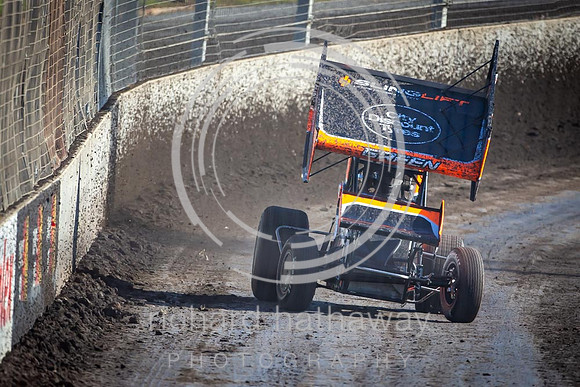 Motorplex 20251206-182
