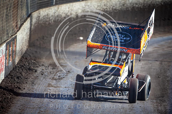 Motorplex 20251206-181