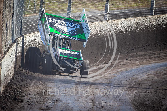 Motorplex 20251206-180