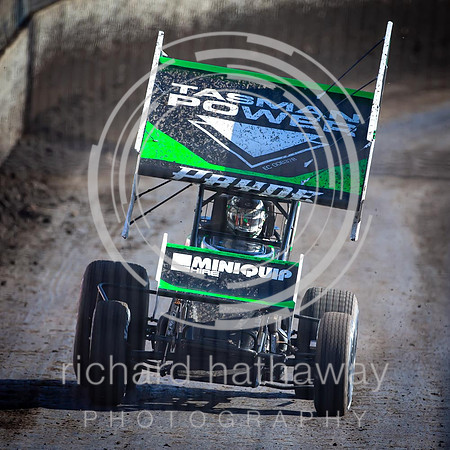 Motorplex 20251206-183