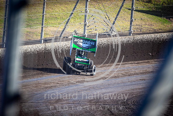 Motorplex 20251206-184