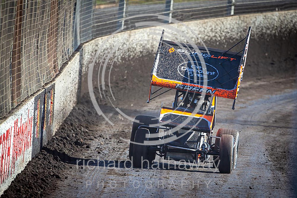 Motorplex 20251206-185