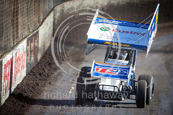 Motorplex 20251206-195