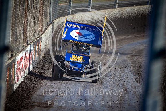 Motorplex 20251206-187