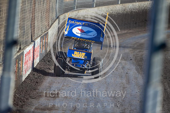 Motorplex 20251206-186