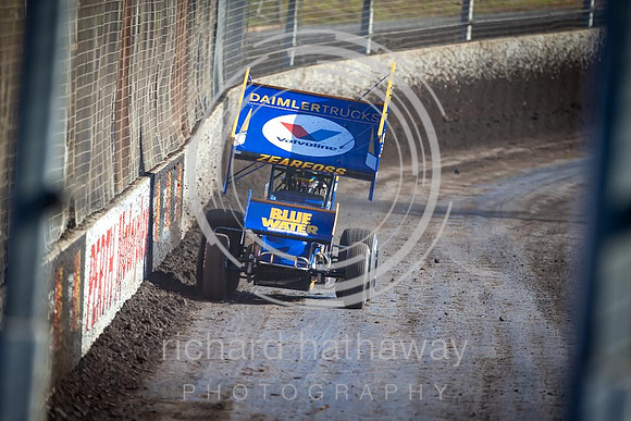 Motorplex 20251206-188