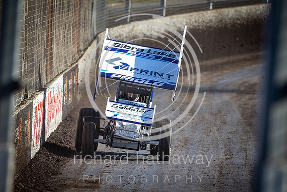 Motorplex 20251206-189