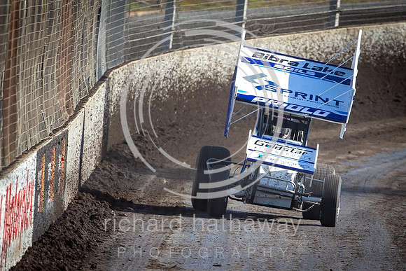 Motorplex 20251206-192