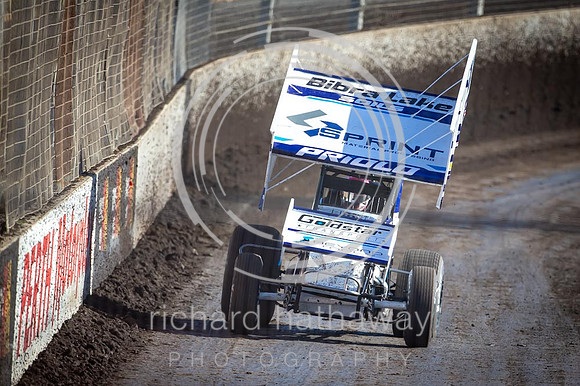 Motorplex 20251206-191