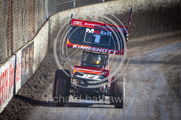 Motorplex 20251206-193