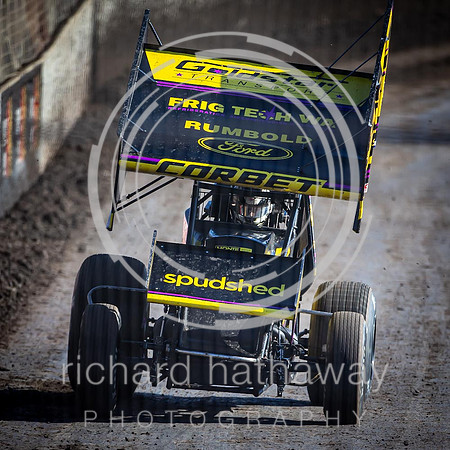 Motorplex 20251206-196