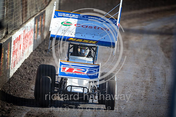 Motorplex 20251206-197