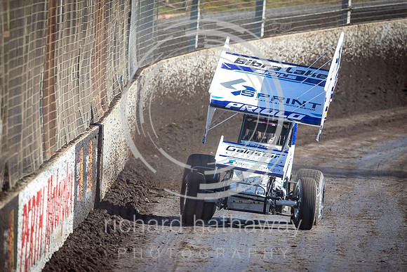 Motorplex 20251206-194