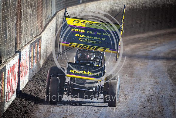 Motorplex 20251206-198