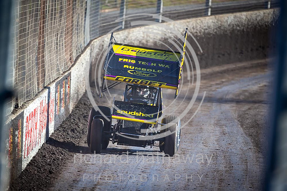Motorplex 20251206-199
