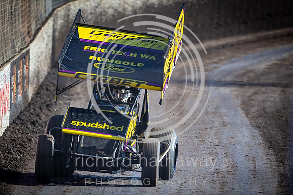 Motorplex 20251206-200
