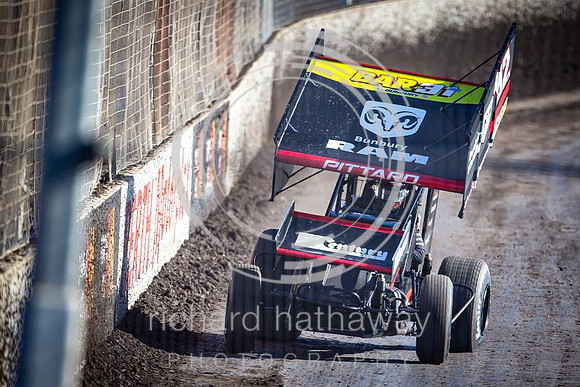 Motorplex 20251206-202