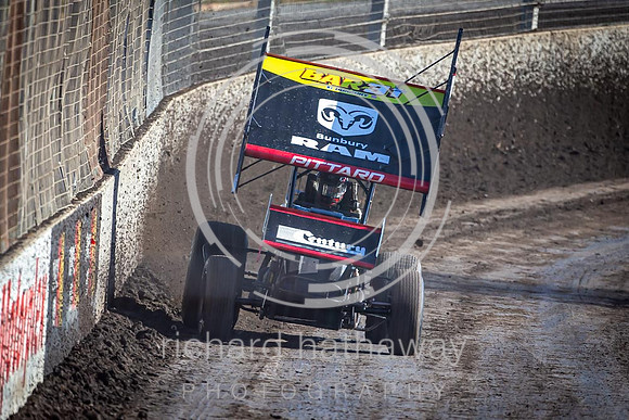 Motorplex 20251206-204