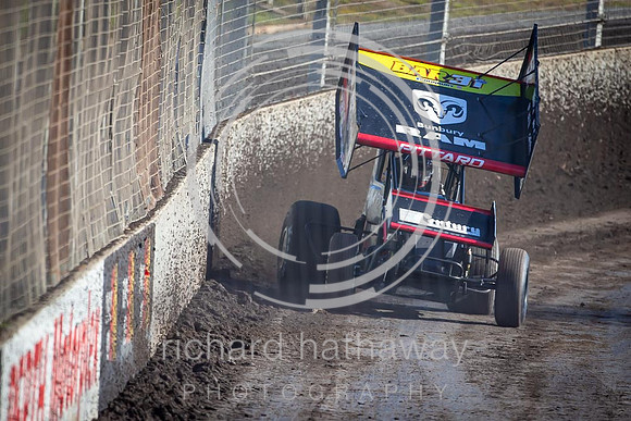Motorplex 20251206-205