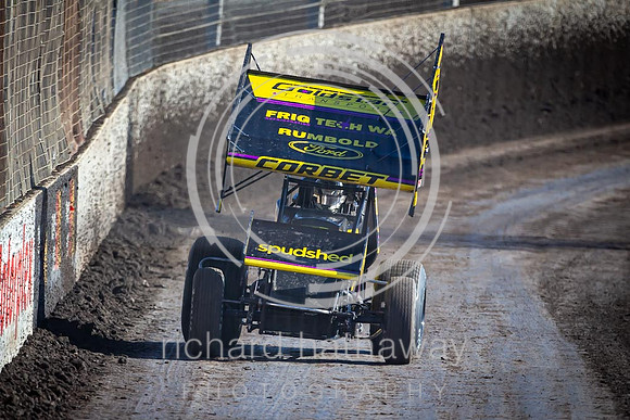 Motorplex 20251206-201