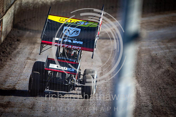 Motorplex 20251206-207