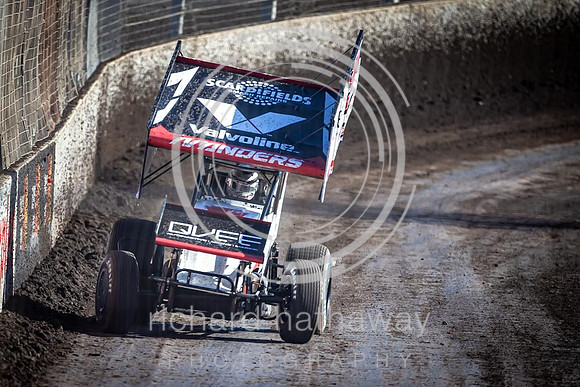 Motorplex 20251206-208