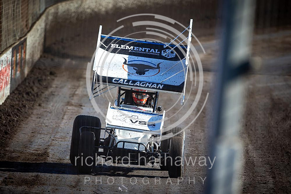 Motorplex 20251206-206