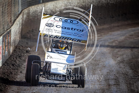 Motorplex 20251206-212