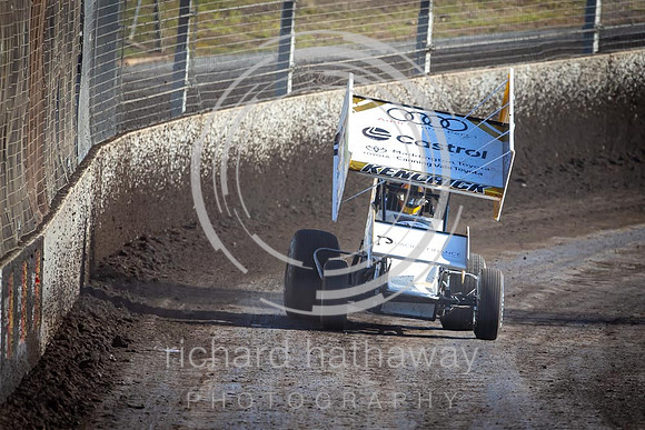 Motorplex 20251206-211