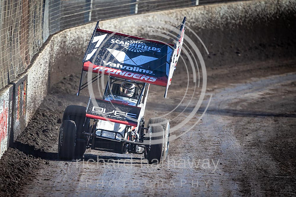 Motorplex 20251206-209