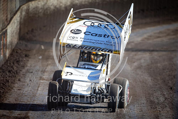 Motorplex 20251206-210