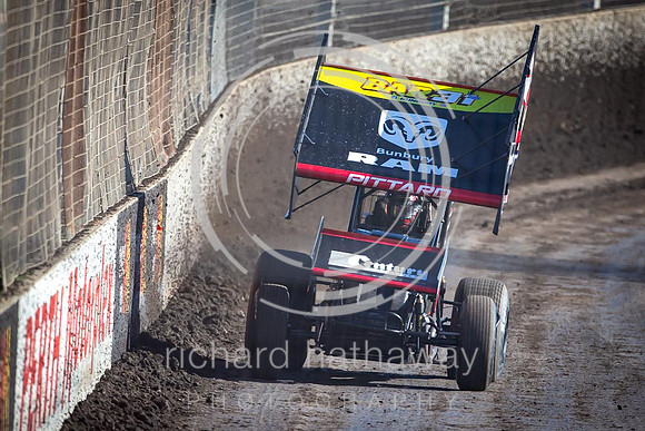 Motorplex 20251206-203