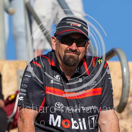 Motorplex 20251206-214