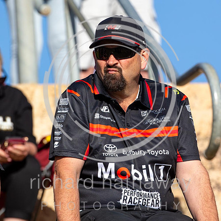 Motorplex 20251206-217