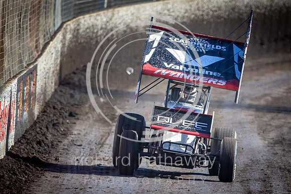 Motorplex 20251206-213