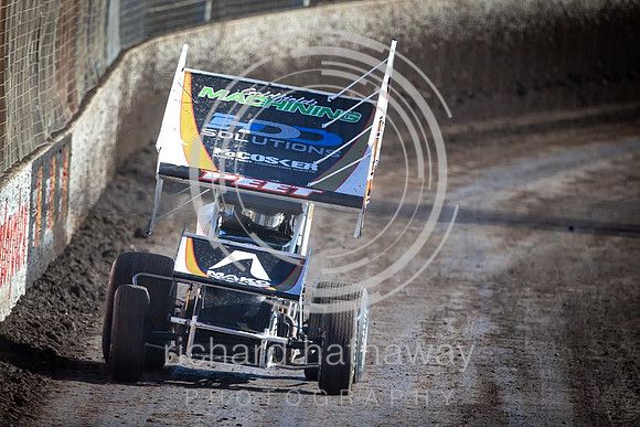 Motorplex 20251206-222