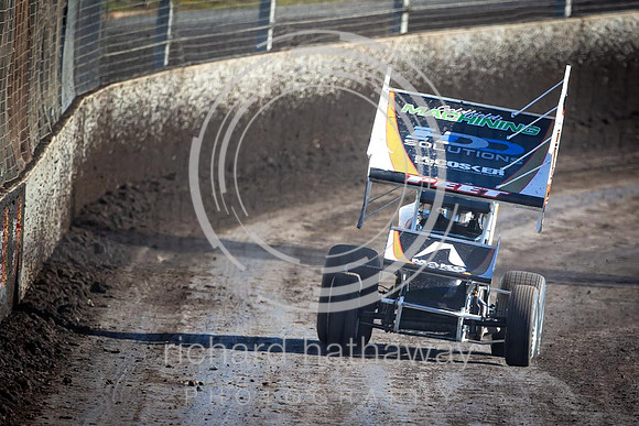 Motorplex 20251206-220