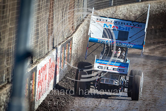 Motorplex 20251206-225