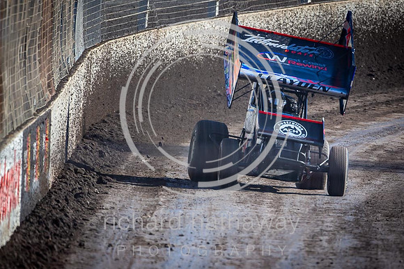 Motorplex 20251206-221