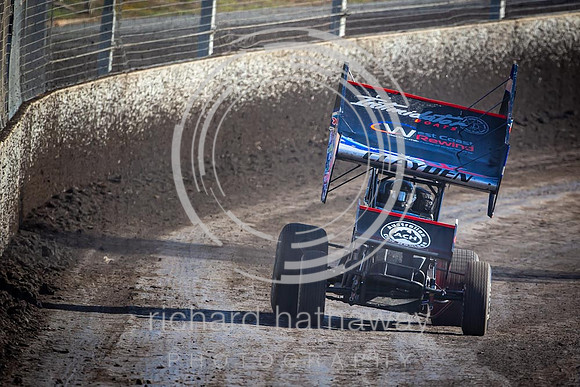 Motorplex 20251206-218