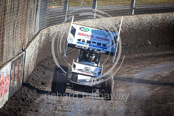 Motorplex 20251206-223
