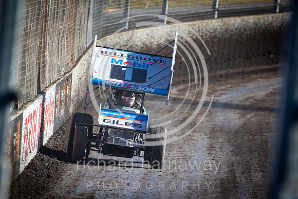 Motorplex 20251206-224