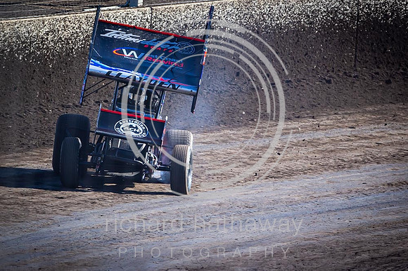 Motorplex 20251206-219