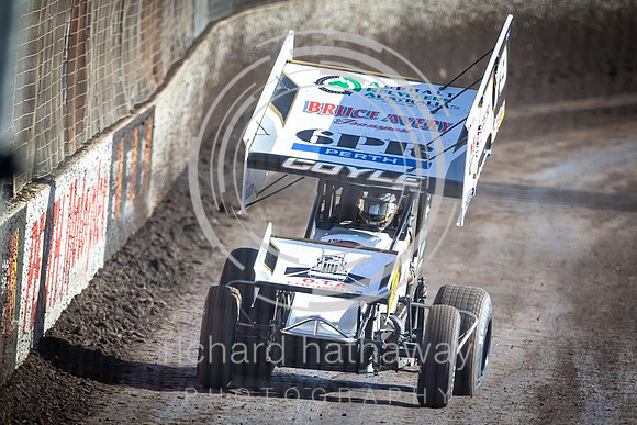 Motorplex 20251206-227