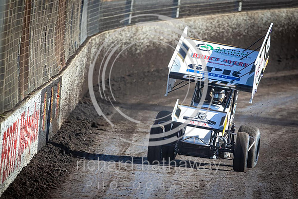 Motorplex 20251206-228
