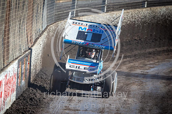 Motorplex 20251206-226