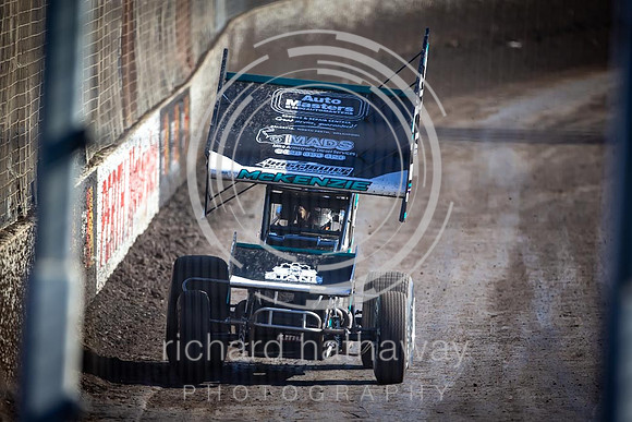 Motorplex 20251206-235